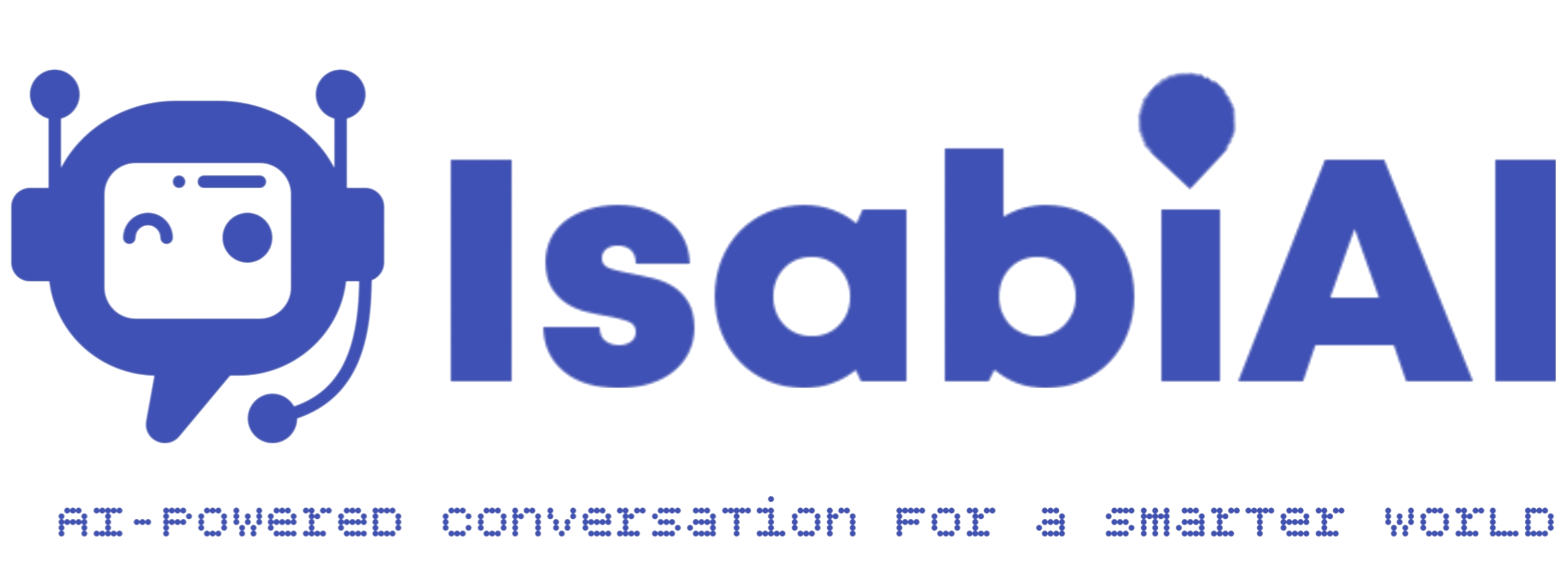 IsabiAI Technology